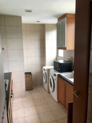 Palazzetto (D15), Apartment #366123781